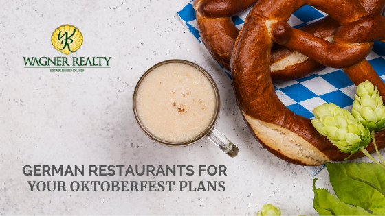 German Restaurants Sarasota